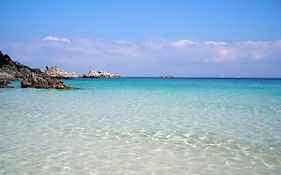Casa Vacanze Pas